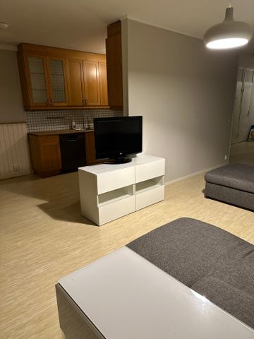 Sigfrid Edströms gata, Västerås - Foto 5