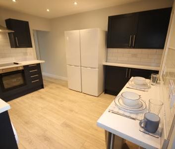 Belvedere Road, Staffordshire, Burton upon Trent, DE13 - Photo 4