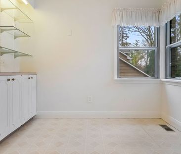 For Lease - 142 Balsam Drive, Oakville, Ontario - Photo 1