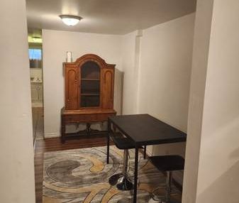 One Bedroom BasementUnit for Rent - Photo 4