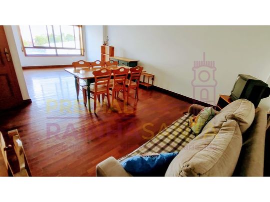 Apartamento T2 em Coimbra - Photo 1