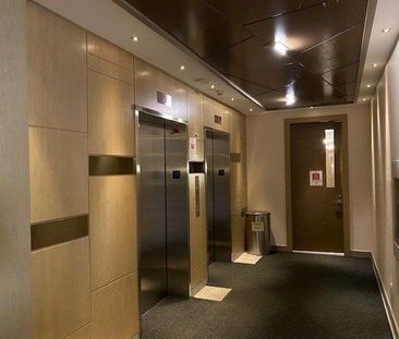 For Lease - 28 Uptown Drive Unit# Ph10, Markham, Ontario - Photo 1