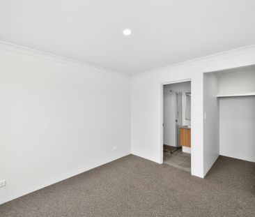 Brand new and ready for your family to enjoy - Photo 1