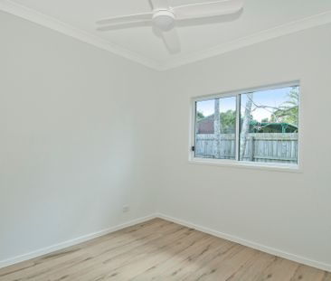 7A Devron Court, Eagleby QLD 4207 - Photo 4