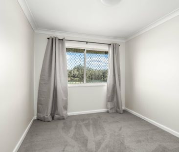 Riverside Living in Taree West - Photo 4