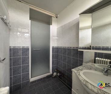 Appartement SAINT JEAN DE LA RUELLE - Photo 5