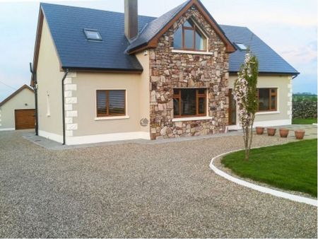 House to rent in Galway, Mirah, Mira - Photo 3