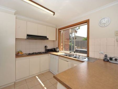 9/8-10 Belgrave Hallam Rd, Hallam, VIC 3803 - Photo 4