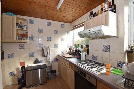 2 bedroom house to rent - Photo 4