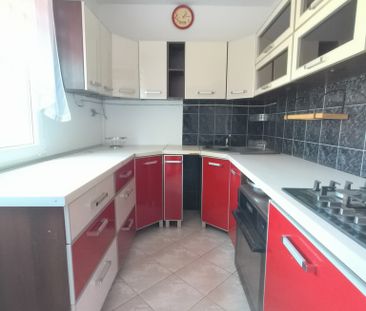 2-pokojowe mieszkanie na wynajem, Pomorzany. - Фото 5