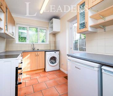 3 bedroom house to rent - Photo 5