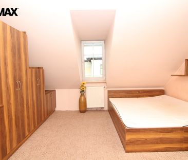 Pronájem bytu 5+kk v osobním vlastnictví 105 m², Karlovy Vary - Fotografie 6