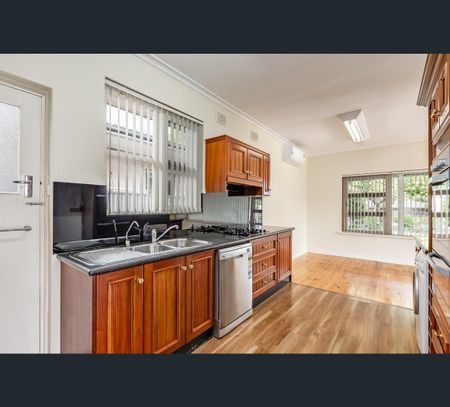 41 Smith Dorrien Street, Mitcham, SA 5062 - Photo 5