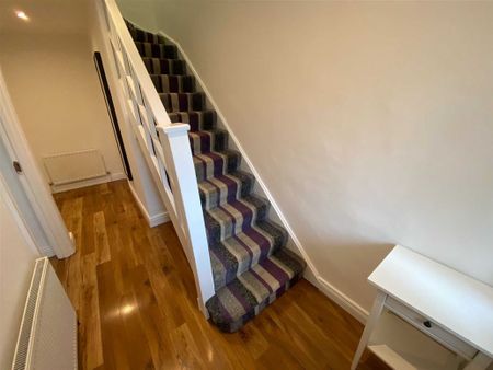 Shanowen Avenue, Santry, Dublin 9 - Photo 2