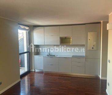 Bilocale via San Gregorio 1, Buenos Aires, Milano - Photo 3