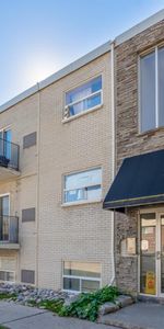 Devine Street Apartments - Photo 4