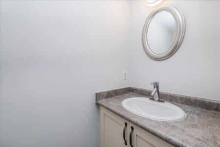 For Lease - 35 Madelaine Drive Unit# 4, Barrie, Ontario - Photo 5