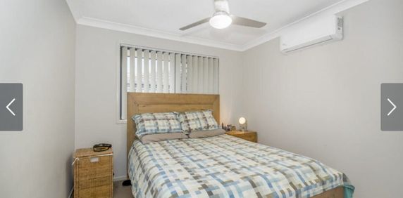 Upper Coomera - Photo 2