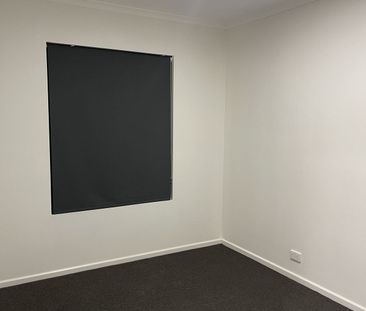 Charming 2-Bedroom Unit in Salisbury - Photo 5