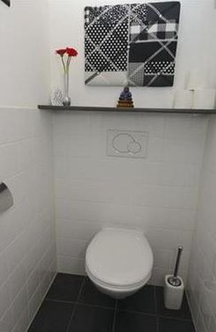 Torenstraat 2513 BS 's-Gravenhage - Foto 2