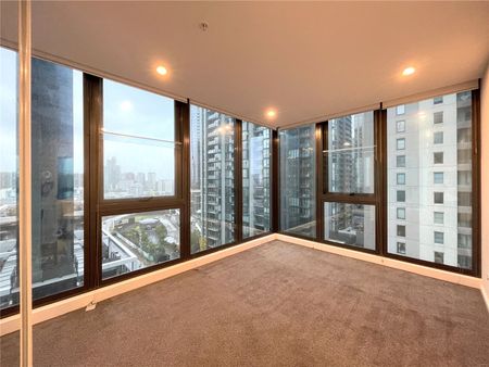 1313/151 City Road - Photo 5