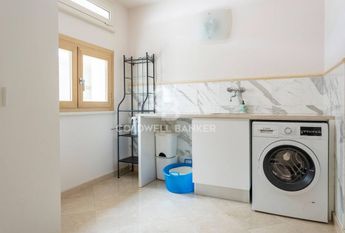 via san giuseppe, 285, Seravezza, Tuscany 55047