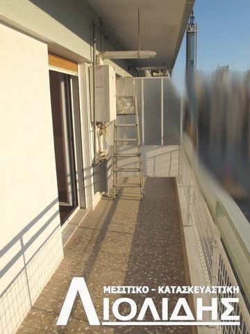 Διαμέρισμα για ενοικίαση Μαρτίου (Βούλγαρη - Ντεπώ - Μαρτίου) - Photo 4