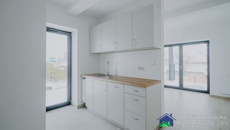 Brzeszcze - Фото 4