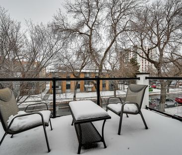 Royal Grande - Photo 6