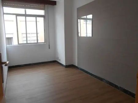 Piso de alquiler en Porta Nova - Foto 4