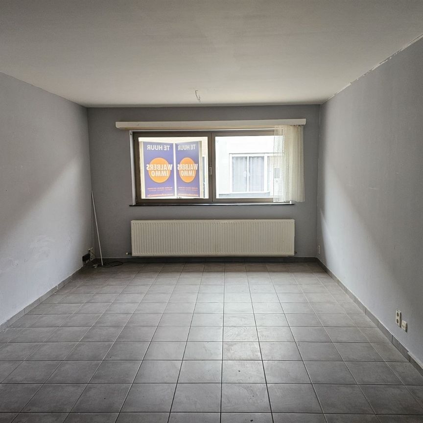 Appartement - Photo 1