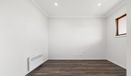 Ready To Move In! - Photo 3