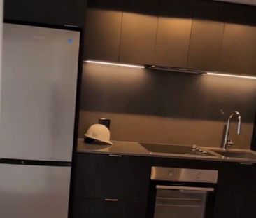 For Lease - 1 Jarvis Street Unit# 825, Hamilton, Ontario - Photo 3