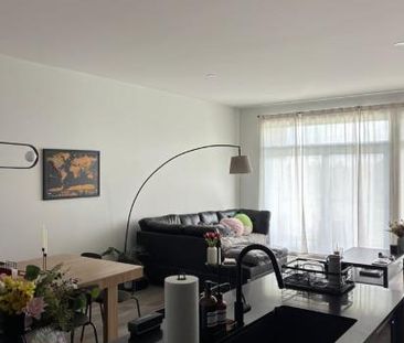 Luxueux appartement 4 1/2 Sherbrooke, Rock Forest - Photo 1