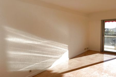 T3 apercu mer - Photo 5