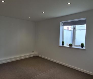 Flat 8, Lantern Court, High Street, Ely - Photo 6