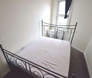 London Road, Reading, RG1 - Photo 3
