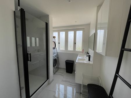 Location appartement 1 pièce, 9.83m², Caen - Photo 2