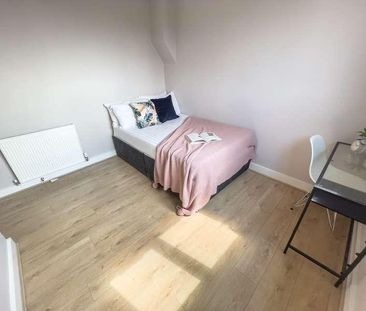 Malvern Road, L6 - Photo 5