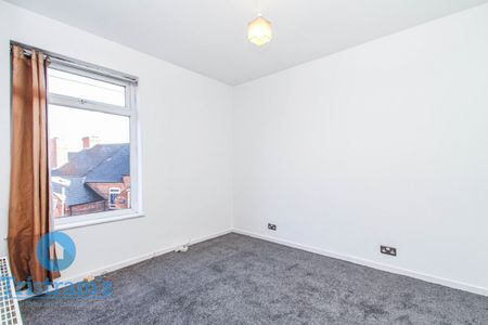 2 bed Mid Terraced House for Rent - Photo 5