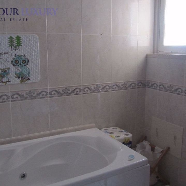 Apartamento T2 em Lisboa - Photo 1