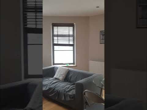 3 Bed Flat, Ferdinand Street, NW1 - Photo 1