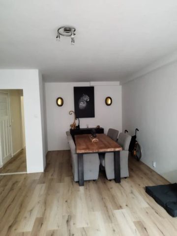 Röntgenstraat - Photo 2