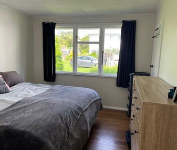 15 Wiremu Place, Blagdon - Photo 3