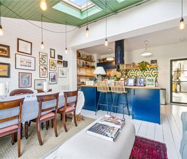 Delightful three-bedroom Victorian terraced house, beautifully pres... - Photo 4