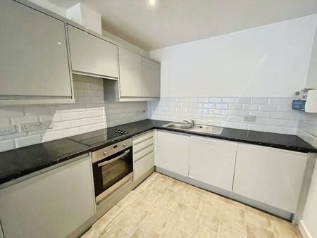 apartment to rent - Photo 5