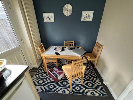 2 bedroom house to rent - Photo 2