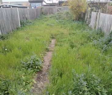 Barnard road - Photo 6