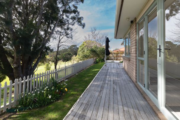 Family house at Gulf Harbour - Photo 1