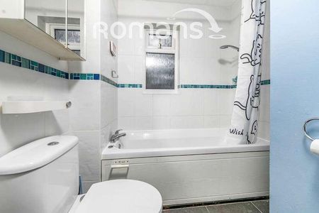 Catcliffe Way, Lower Earley, Reading, RG6 - Photo 5